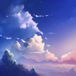 049ͼwwq049